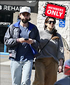 Celebrity Photo: Elizabeth Olsen
1826x2216 1.6 mb
Viewed 1 time
@BestEyeCandy.com