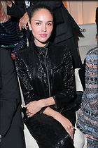 Celebrity Photo: Eiza Gonzalez
17 Photos
Photoset #722777
@BestEyeCandy.com