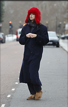 Celebrity Photo: Dua Lipa
1200x1893 189 kb
Viewed 14 times
@BestEyeCandy.com