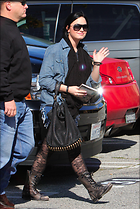 Celebrity Photo: Demi Lovato
2208x3303   837 kb
Viewed 8 times
@BestEyeCandy.com