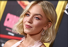 Celebrity Photo: Sydney Sweeney
3571x2505 1,003 kb
Viewed 9 times
@BestEyeCandy.com