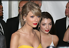 Celebrity Photo: Taylor Swift
3000x2092   531 kb
Viewed 9 times
@BestEyeCandy.com