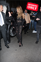 Celebrity Photo: Jessica Simpson
2333x3500 3.2 mb
Viewed 0 times
@BestEyeCandy.com