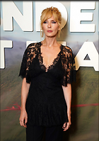 Celebrity Photo: Kelly Reilly
1200x1703 180 kb
Viewed 14 times
@BestEyeCandy.com