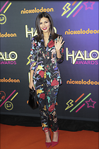 Celebrity Photo: Victoria Justice
2400x3600 883 kb
Viewed 12 times
@BestEyeCandy.com