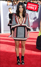 Celebrity Photo: Kimberly Kardashian
2550x4160 2.1 mb
Viewed 0 times
@BestEyeCandy.com