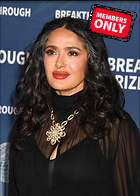 Celebrity Photo: Salma Hayek
2495x3500 2.3 mb
Viewed 1 time
@BestEyeCandy.com