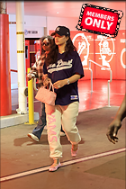 Celebrity Photo: Rihanna
2333x3500 3.4 mb
Viewed 1 time
@BestEyeCandy.com