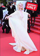 Celebrity Photo: Elle Fanning
3844x5385 1.8 mb
Viewed 0 times
@BestEyeCandy.com