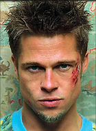 Celebrity Photo: Brad Pitt
879x1200 542 kb
Viewed 1 time
@BestEyeCandy.com