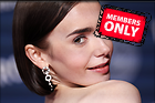 Celebrity Photo: Lily Collins
5055x3370 1.7 mb
Viewed 1 time
@BestEyeCandy.com