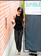 Celebrity Photo: Selena Gomez
2285x3081 945 kb
Viewed 4 times
@BestEyeCandy.com
