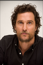 Celebrity Photo: Matthew McConaughey
1365x2048 273 kb
Viewed 4 times
@BestEyeCandy.com