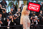 Celebrity Photo: Elle Fanning
3000x2000 2.0 mb
Viewed 1 time
@BestEyeCandy.com