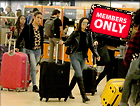 Celebrity Photo: Becky G
2826x2130 2.0 mb
Viewed 1 time
@BestEyeCandy.com