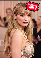 Celebrity Photo: Jennifer Lawrence
2512x3595 1.7 mb
Viewed 0 times
@BestEyeCandy.com