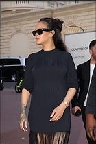 Celebrity Photo: Rihanna
1200x1800 245 kb
Viewed 15 times
@BestEyeCandy.com