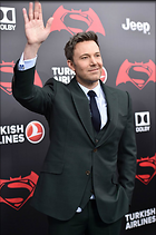 Celebrity Photo: Ben Affleck
665x1000 76 kb
Viewed 3 times
@BestEyeCandy.com