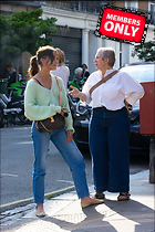 Celebrity Photo: Alicia Vikander
2333x3500 4.8 mb
Viewed 1 time
@BestEyeCandy.com