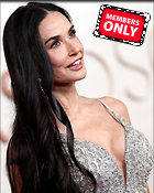 Celebrity Photo: Demi Moore
3200x4000   2.0 mb
Viewed 0 times
@BestEyeCandy.com