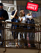 Celebrity Photo: Kylie Jenner
2687x3468 3.8 mb
Viewed 0 times
@BestEyeCandy.com