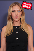 Celebrity Photo: Scarlett Johansson
2334x3500 1.7 mb
Viewed 1 time
@BestEyeCandy.com