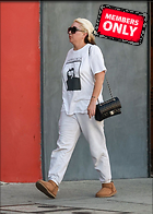 Celebrity Photo: Amanda Bynes
2286x3200 2.1 mb
Viewed 0 times
@BestEyeCandy.com