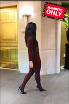 Celebrity Photo: Demi Lovato
2333x3500 2.3 mb
Viewed 0 times
@BestEyeCandy.com