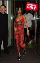 Celebrity Photo: Rihanna
1913x3003 2.1 mb
Viewed 1 time
@BestEyeCandy.com