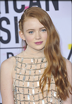 Celebrity Photo: Sadie Sink
2541x3692   1.3 mb
Viewed 6 times
@BestEyeCandy.com