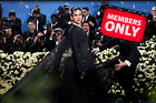 Celebrity Photo: Dua Lipa
3600x2401 5.3 mb
Viewed 1 time
@BestEyeCandy.com