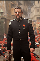 Celebrity Photo: Russell Crowe
2457x3686 1.2 mb
Viewed 0 times
@BestEyeCandy.com