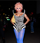 Celebrity Photo: Doja Cat
1200x1314 143 kb
Viewed 4 times
@BestEyeCandy.com