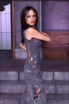 Celebrity Photo: Jenna Ortega
667x1000   82 kb
Viewed 6 times
@BestEyeCandy.com