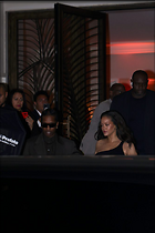 Celebrity Photo: Rihanna
667x1000 50 kb
Viewed 8 times
@BestEyeCandy.com