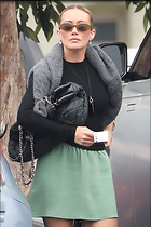 Celebrity Photo: Hilary Duff
752x1129 334 kb
Viewed 11 times
@BestEyeCandy.com