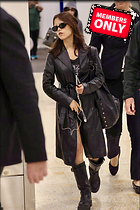 Celebrity Photo: Jenna Ortega
2489x3733   3.0 mb
Viewed 0 times
@BestEyeCandy.com