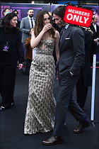 Celebrity Photo: Ana De Armas
3994x6000 4.0 mb
Viewed 1 time
@BestEyeCandy.com