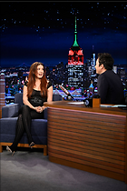 Celebrity Photo: Millie Bobby Brown
1365x2048 974 kb
Viewed 8 times
@BestEyeCandy.com