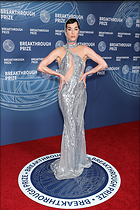Celebrity Photo: Katy Perry
151 Photos
Photoset #698760
@BestEyeCandy.com