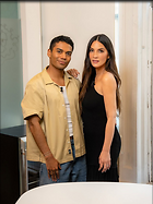 Celebrity Photo: Olivia Munn
1200x1600 147 kb
Viewed 15 times
@BestEyeCandy.com