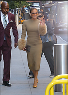 Celebrity Photo: Jennifer Lopez
1159x1622 936 kb
Viewed 15 times
@BestEyeCandy.com