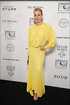 Celebrity Photo: Gillian Anderson
3679x5519 725 kb
Viewed 8 times
@BestEyeCandy.com