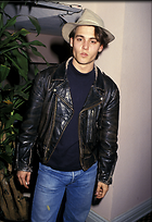 Celebrity Photo: Johnny Depp
1280x1862 758 kb
Viewed 2 times
@BestEyeCandy.com