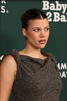 Celebrity Photo: Sofia Richie
1200x1800 318 kb
Viewed 6 times
@BestEyeCandy.com