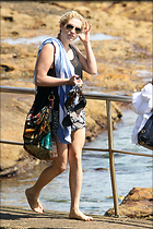 Celebrity Photo: Kesha Sebert
2400x3600 1,091 kb
Viewed 3 times
@BestEyeCandy.com