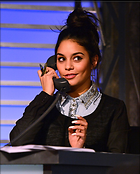 Celebrity Photo: Vanessa Hudgens
478x594 75 kb
Viewed 3 times
@BestEyeCandy.com