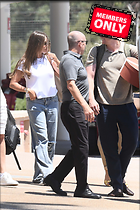 Celebrity Photo: Sofia Vergara
2333x3500 2.9 mb
Viewed 0 times
@BestEyeCandy.com