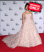 Celebrity Photo: Nina Dobrev
3009x3600 2.3 mb
Viewed 0 times
@BestEyeCandy.com