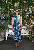 Celebrity Photo: Keira Knightley
1200x1789 519 kb
Viewed 20 times
@BestEyeCandy.com
